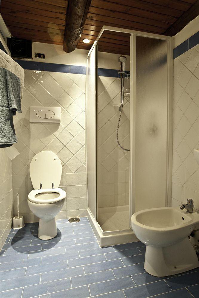 Immagineazione B&B Neapol Zewnętrze zdjęcie